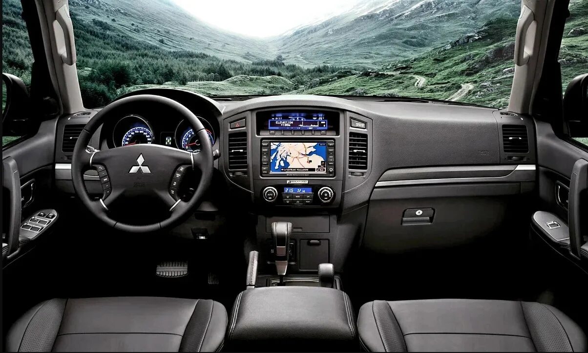 Mitsubishi pajero 2001 салон. Салон митсубиси паджеро 3. Митсубиси паджеро 2 салон. Mitsubishi pajero sport 2004 салон. Mitsubishi pajero 2 салон.