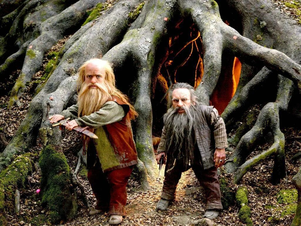 Самые мистические явления. Составь предложения спиши. Чудь начудила да меря намерила. В чуди мы увидели длинные загороженные. В чуди мы увидели длинные.