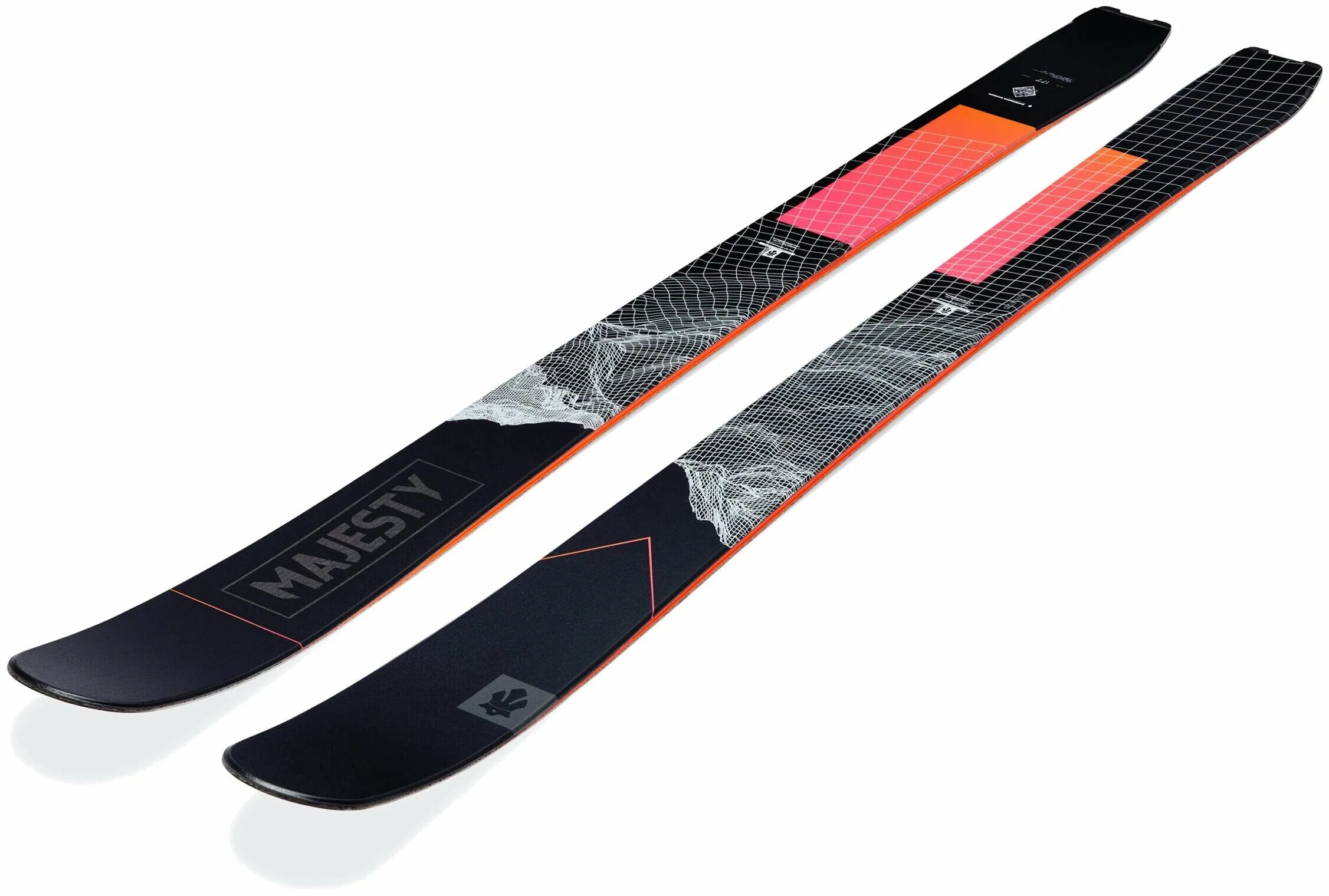 Audi carbon. лыжи fischer country crown backcountry. лыжи—fischer—classic—carbon classic. горные лыжи majesty 2021-22 vanguard red/black. карбоновые лыжи.