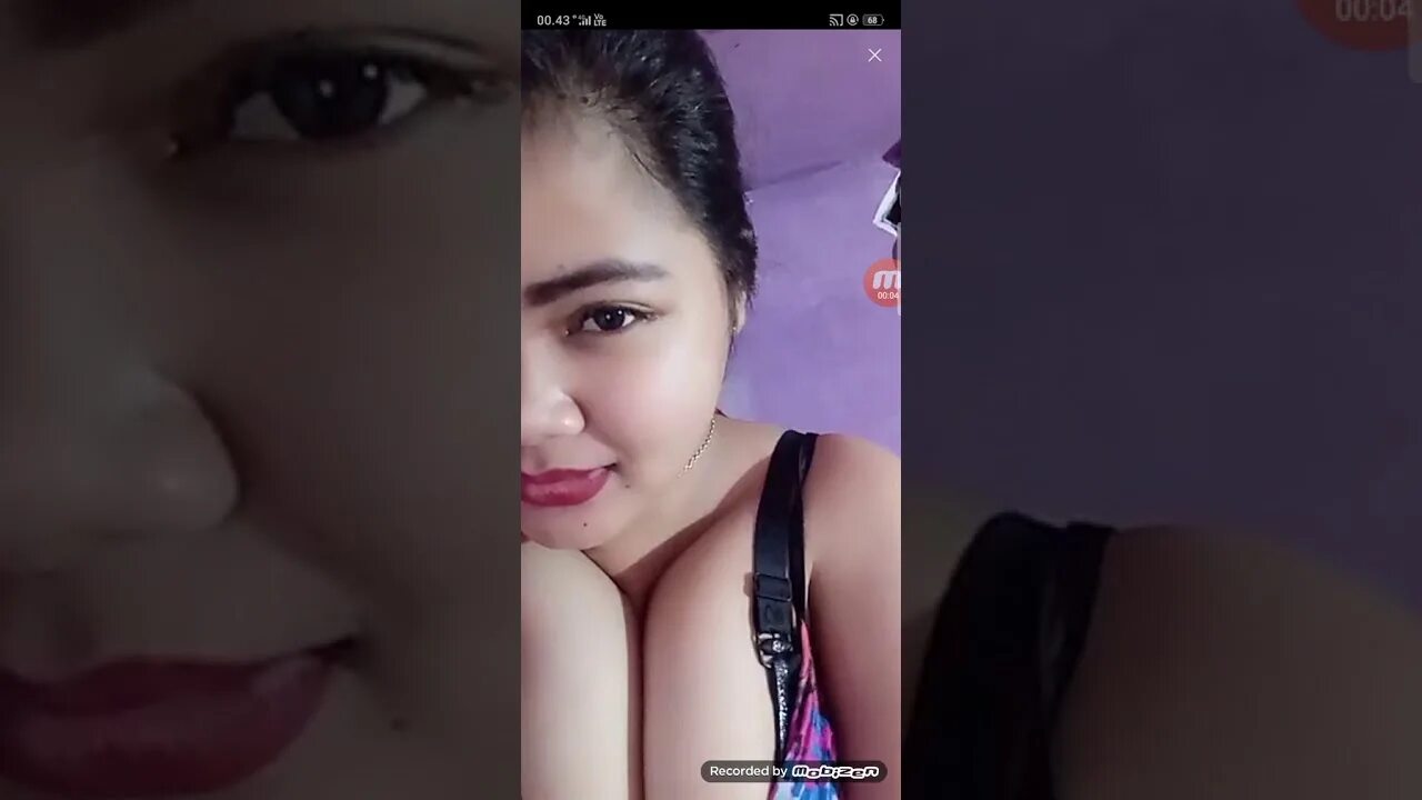 Bigo Colmek. Bigo Live Colmek. Bigo Live Indonesia Colmex. Tante2 Colmek.