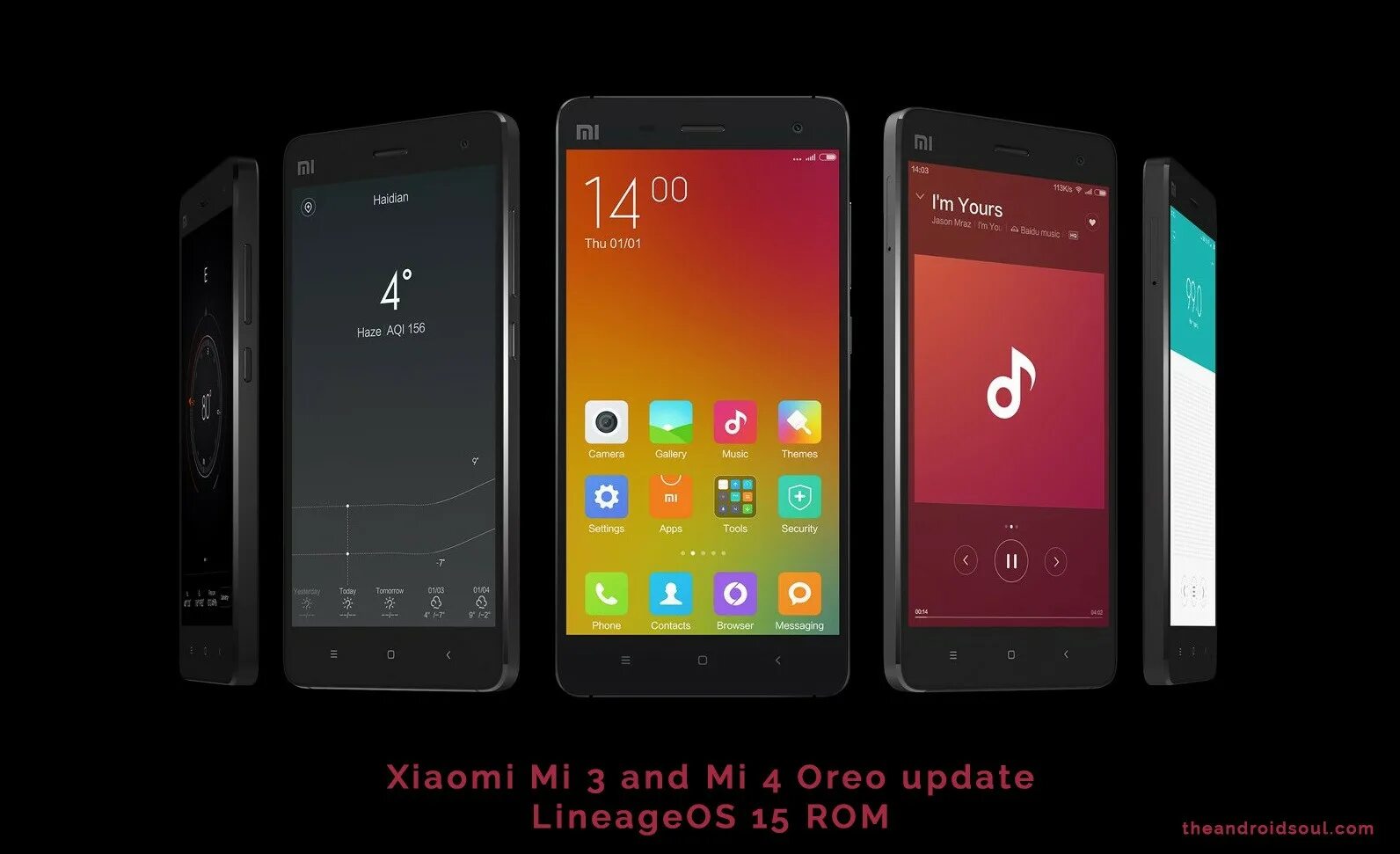 Xiaomi российская версия. Xiaomi mi 4. Xiaomi mi4 m4. Xiaomi mi 4 3/16gb. Xiaomi mi 4 MIUI 6.