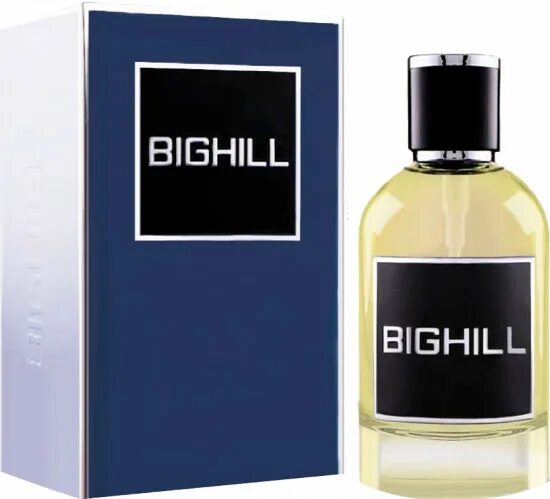 Духи eyfel 600-2. Духи bighill instinct. Bighill духи женские. Bighill instinct туалетная вода. Bighill 100 ml.