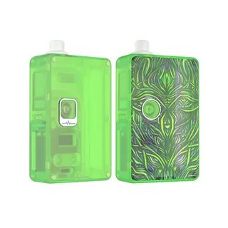 Vandy vape aio