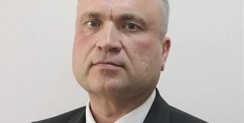 Межрегионгаз черкесск