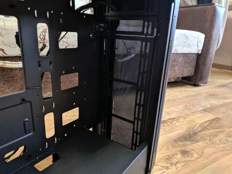 Корпус deepcool matrexx 55 mesh add rgb. Deepcool matrexx 55 mesh black. deepcool matrix 55 mesh. корпус matrix 55 mesh. корпус deepcool matrexx 55 mesh add-rgb 4f.