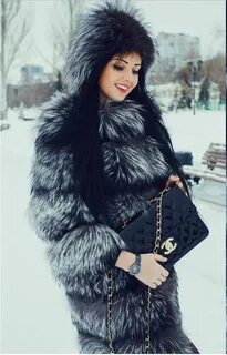 Тая шуб