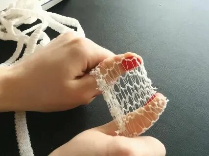 Как называется сеточка