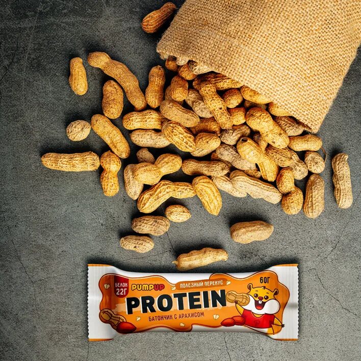протеиновый батончик с кокосом. Pump батончики протеиновые. протеиновые батончики без сахара pump up simple. батончик 22. хлеб в красном и белом.