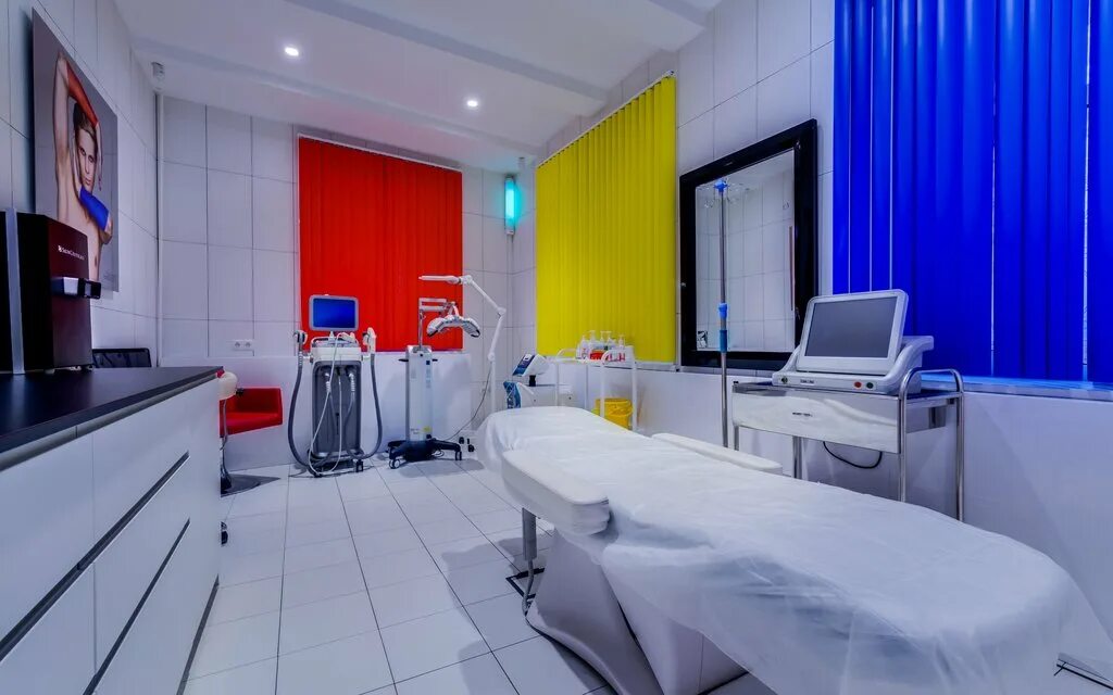 клиника лазерной косметологии lazer jazz. лазер джаз на воронцовской. клиника лазер джаз хамовники. клиника лазер джаз хамовники. ул.