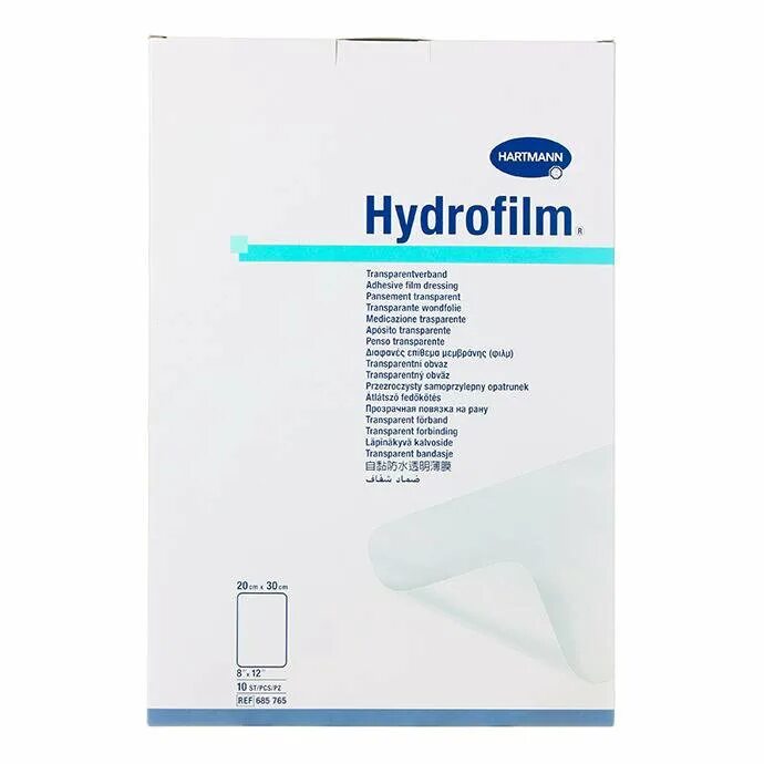 Повязка 30 10. Hydrofilm plus 9х10см. хартман повязка пленочная hydrofilm 30см. повязка стерильная гидрофилм. hydrofilm 15х10.