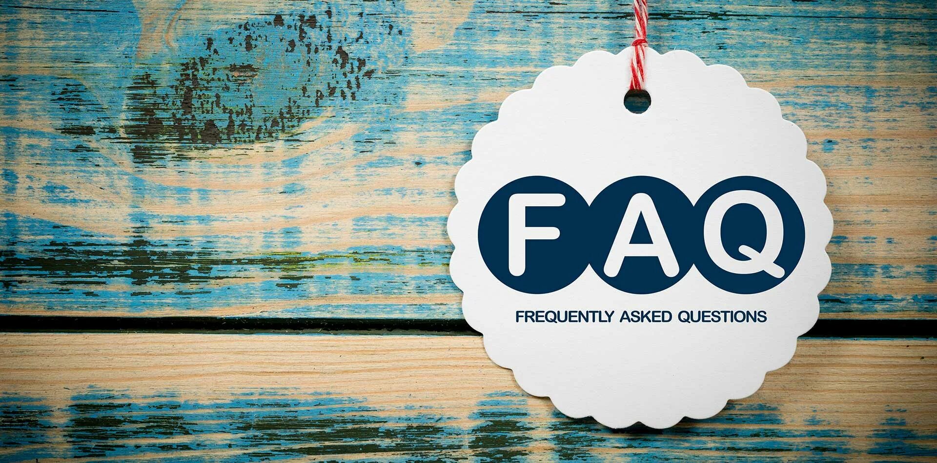 Faq что это. Faq.