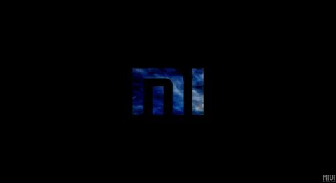 Ми обои