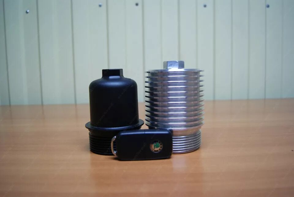 Масляный корпус. Фильтр для ДСГ 6 dq250. Корпус фильтра DSG dq250 алюминиевый. Масляный фильтр DSG 6 dq250. Корпус масляного фильтра ДСГ 6.