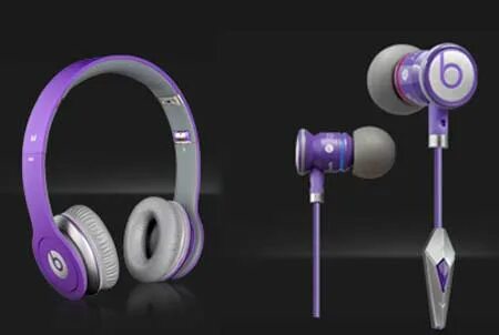 Beats bieber. Наушники beats justin bieber.