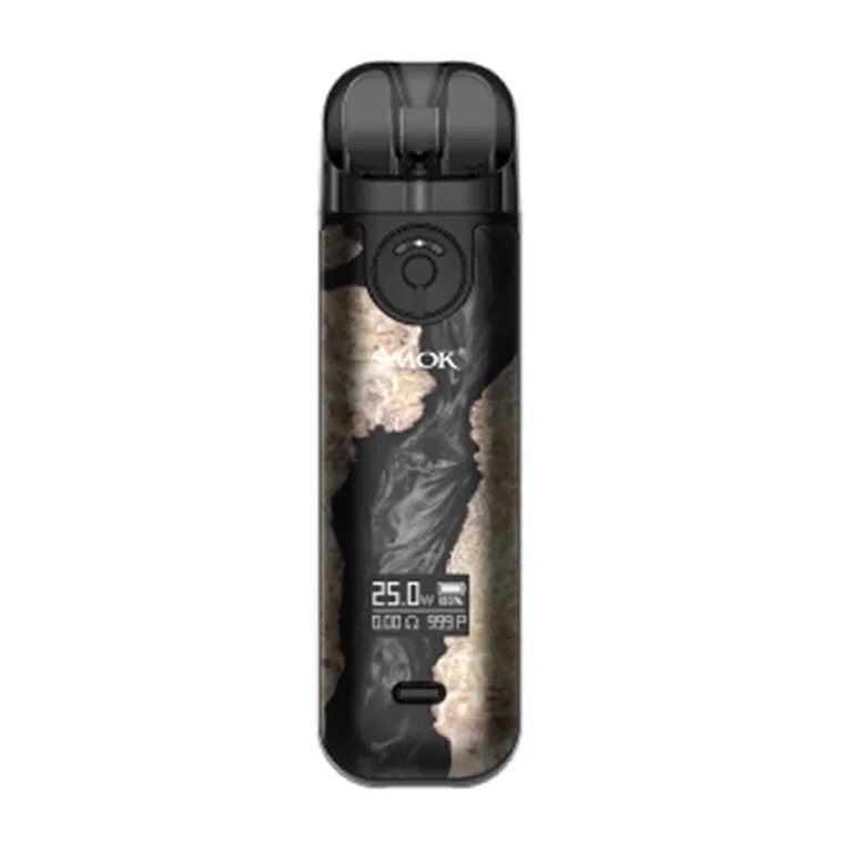 Купить смок ново. Smok novo 4 pod Kit Black Armor. Smok novo 4 pod Kit Black Carbon Fiber. Smok novo x Black stabilizing Wood. Smok novo 4 Black stabilizing Wood.