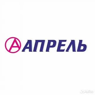 Интернет сайт апрель