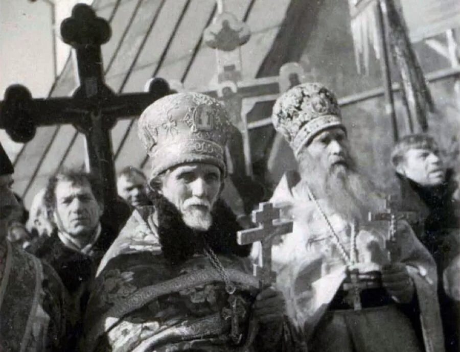 Протопресвитер кирилл зайц. Феодоровский собор 1914. Митрополит шептицкий нацисты. Svyashenoslujiteli russkoy pravoslavnoy cerkvi ryasa cerkovnikov. Священник павел шульженок.