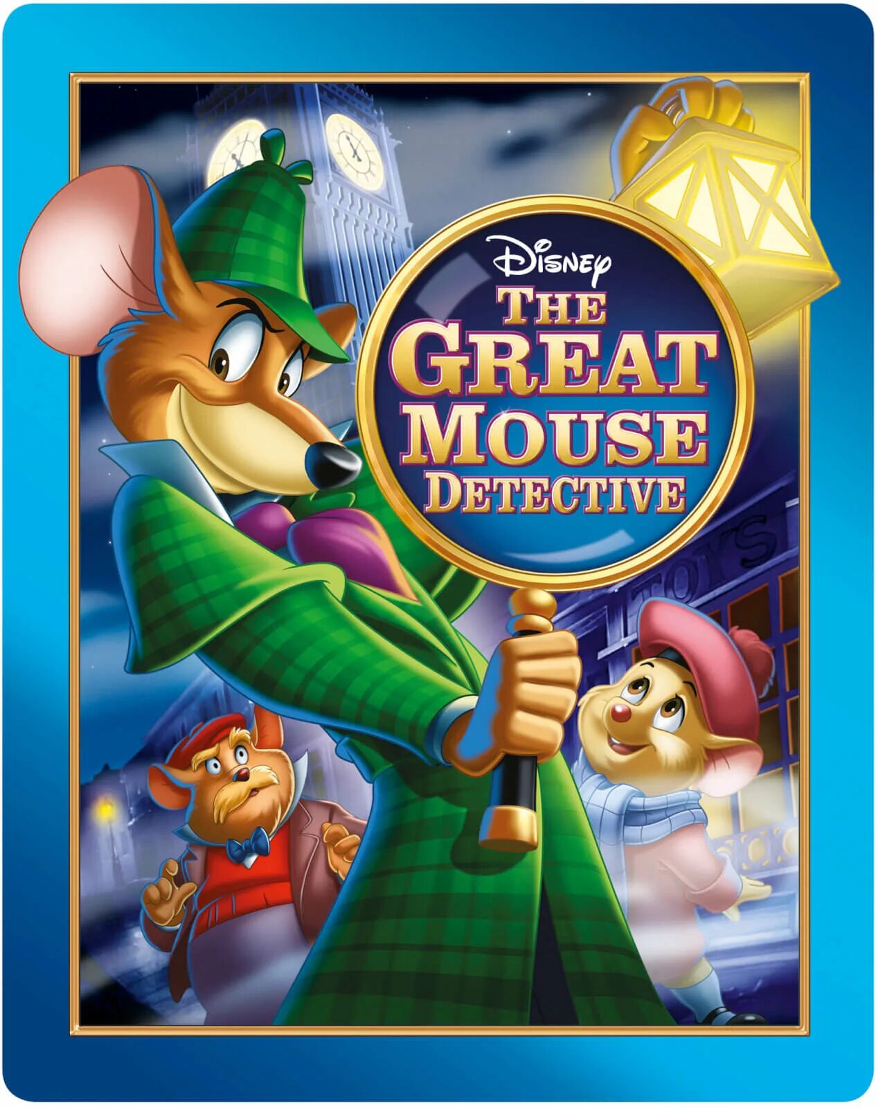 Great detectives. Basil the great Mouse Detective. The great Mouse Detective books. Great Mouse Detective background. The great Mouse Detective Funko Pop.