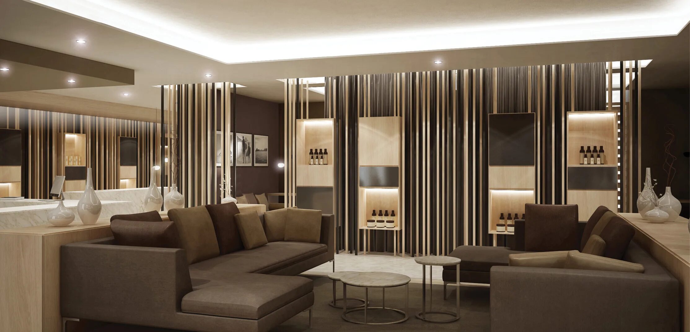 марриотт дубай джумейра. марриотт резорт палм джумейра. Marriott palm jumeirah dubai.