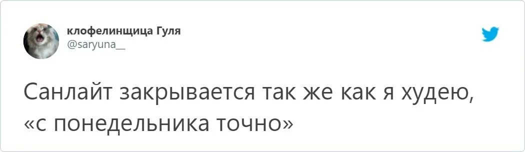 На сколько лет закрыли. Шутки про Санлайт. Шутки про Санлайт закрытие. Закрытие Санлайт Мем. Sunlight закрывается мемы.