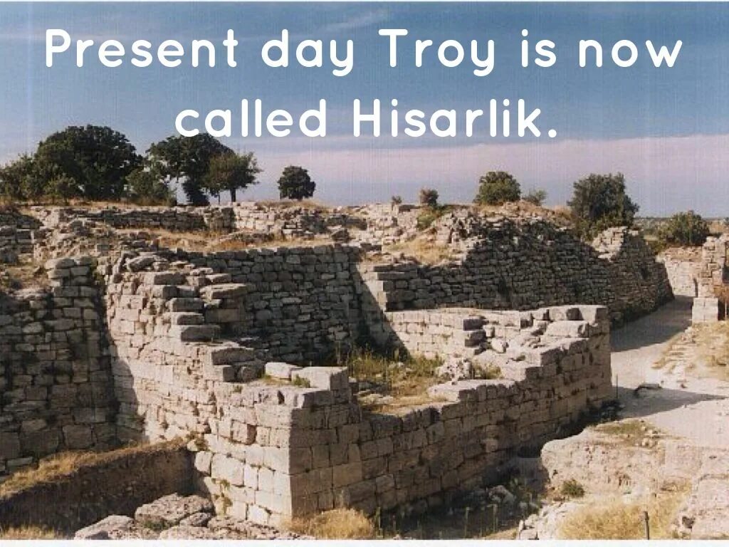 Бывшая троя. Греция Трой. Troy Ancient City. Троя Илион Илида. Древнее название Трои.