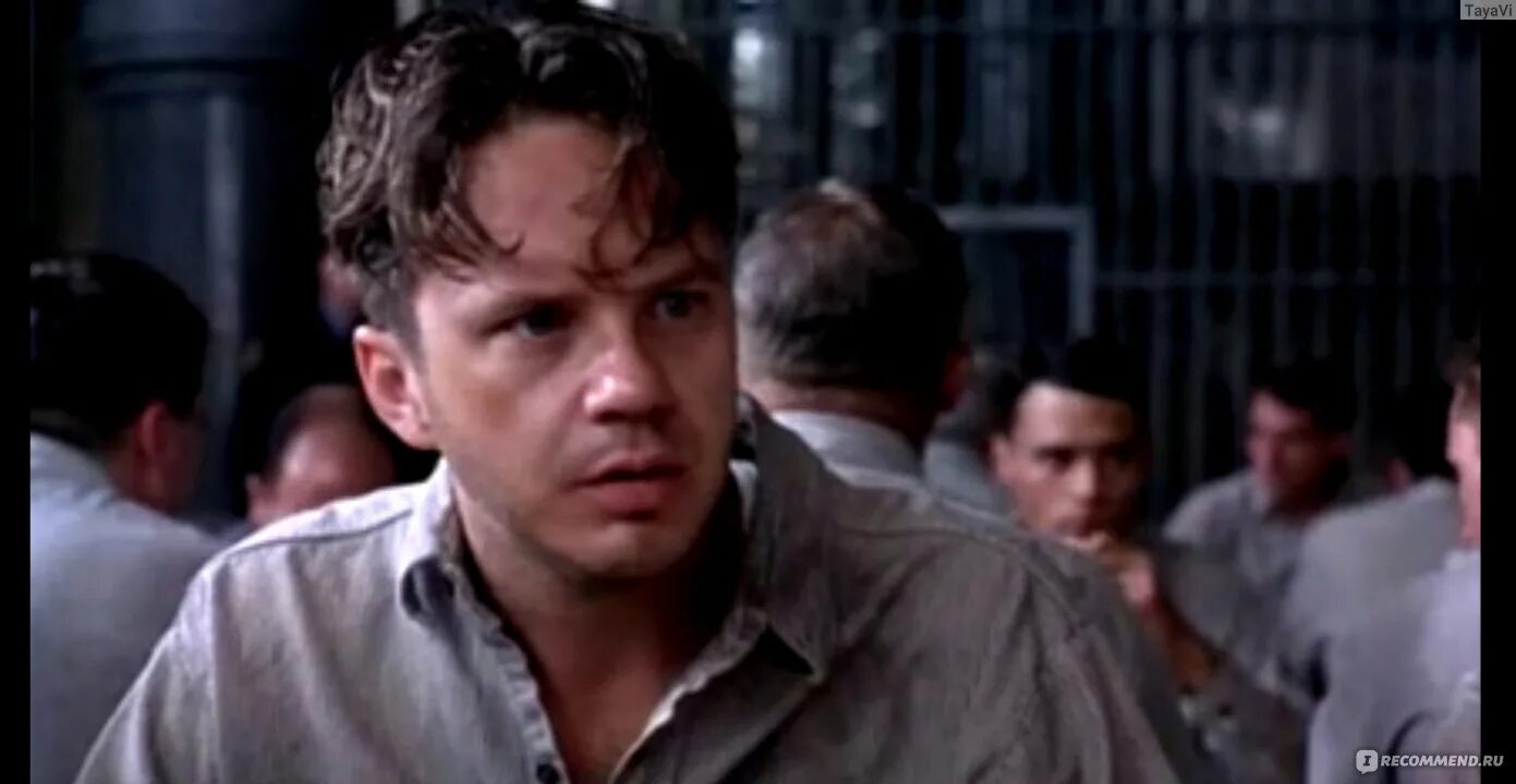 Побег из шоушенка содержание. The shawshank redemption (1994). побег из шоушенка томми. побег из шоушенка байрон хедли. побег и шоушенка кадры.
