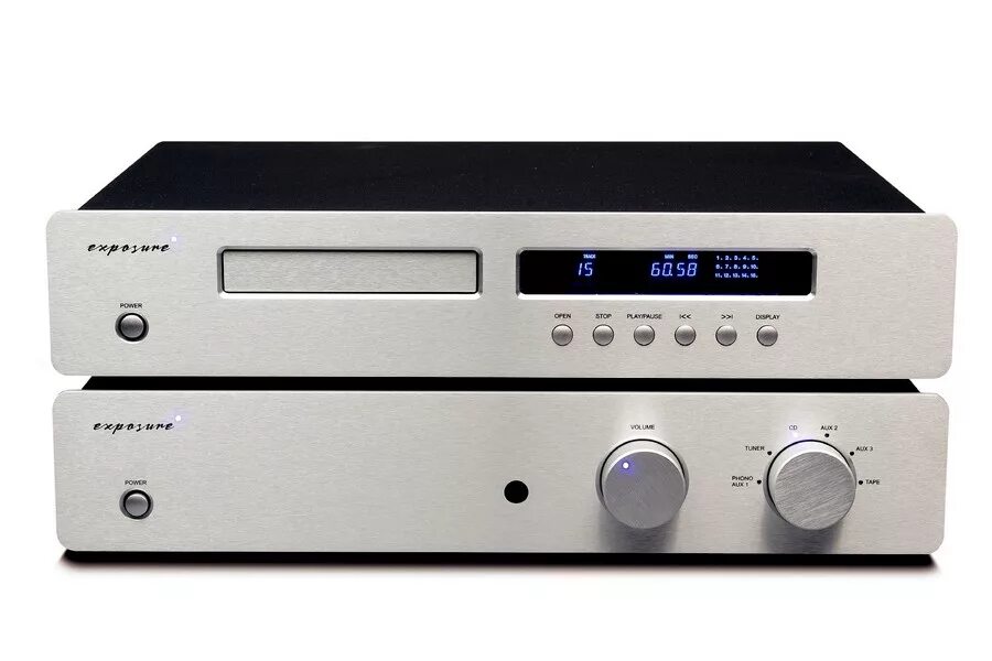 Exposure обзор. Exposure 3010s2. exposure 3010 s2 mpwr. exposure cd 3010 s2. экспоуже 3010.