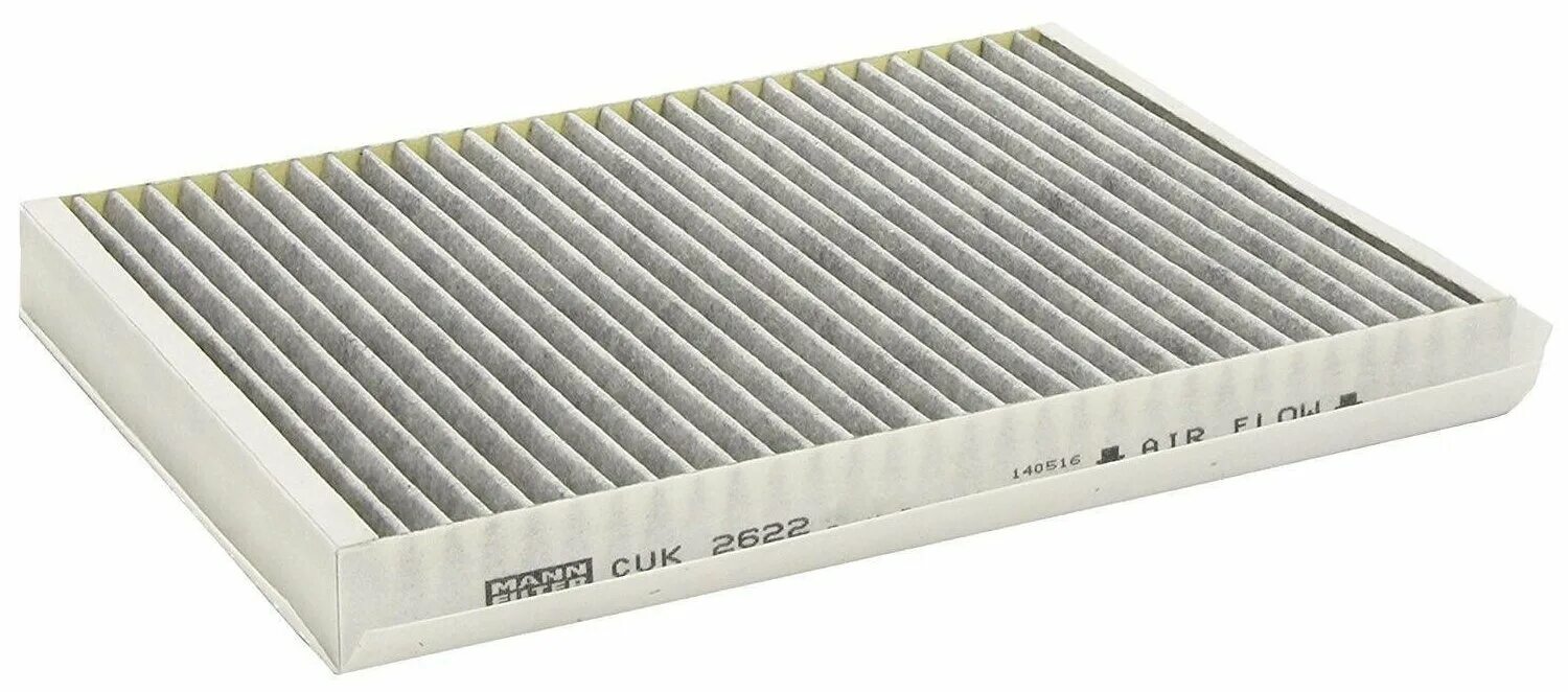 Фильтр салонный mann cuk3461/1. Фильтр салона mann cuk2747. Фильтр салонный mann cu2331. Салонные фильтры манн. Mann-filter cu 2736-2.
