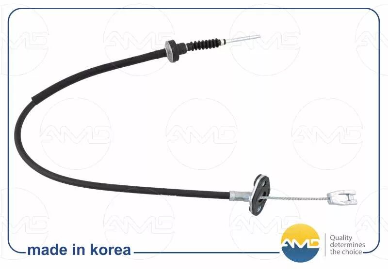 Daewoo matiz трос сцепления артикул. Трос сцепления матиз артикул. 8 артикул. 8. Daewoo matiz трос сцепления артикул.