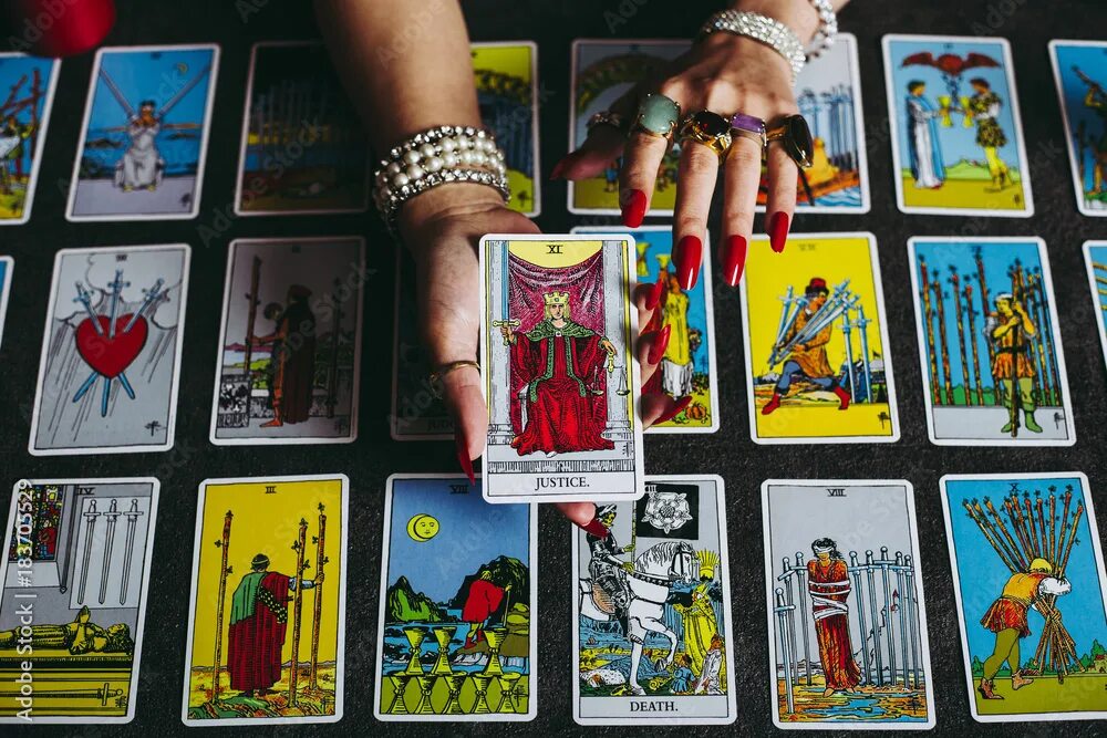 Таро на будущую профессию. Fortune telling cards. таро фортуны. fortune telling card game. карта таро фортуна.