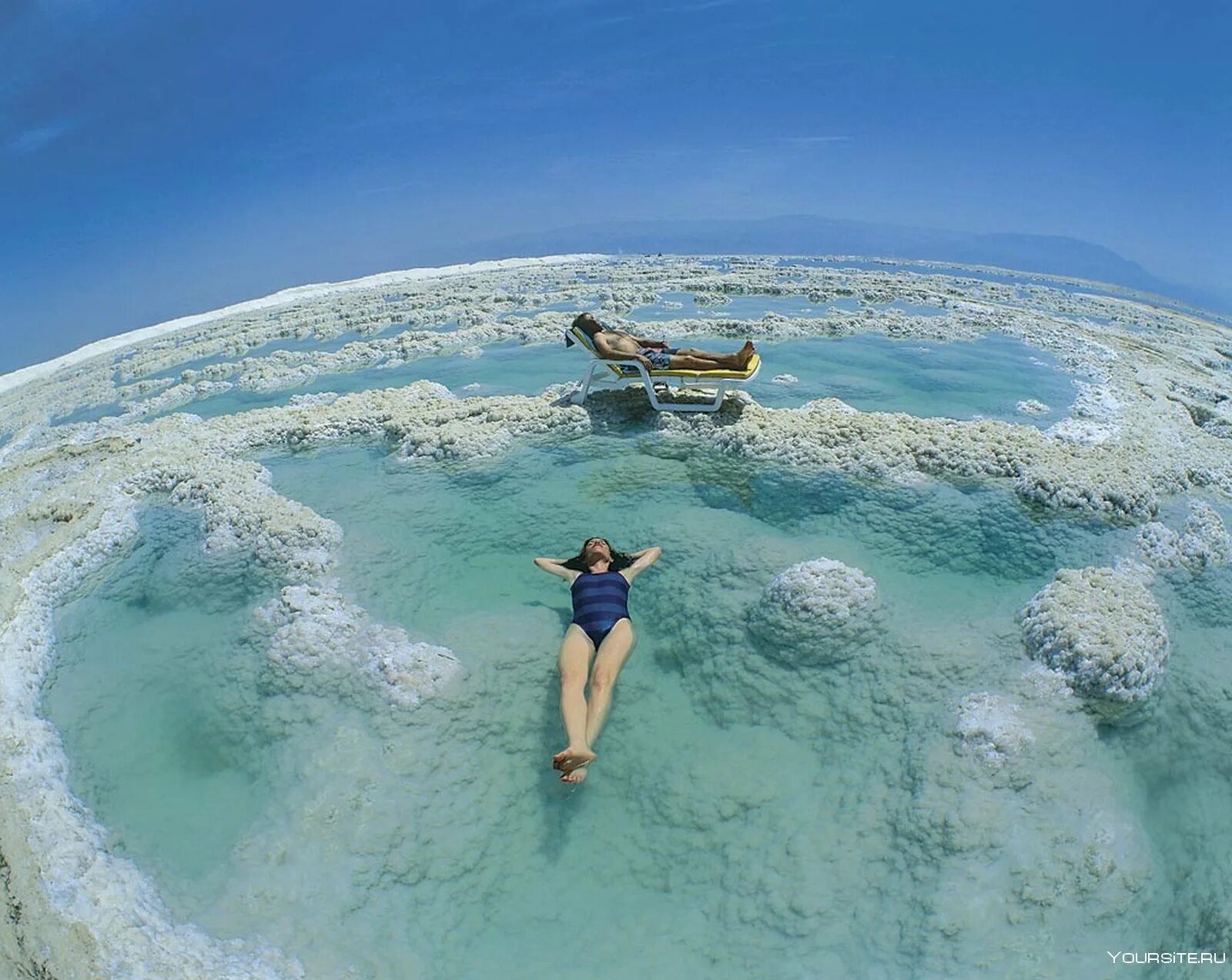 Соленая вода соленая. Пресная вода на земле вода. Солоноватая вода. Плавание человека. Опыты с солью.