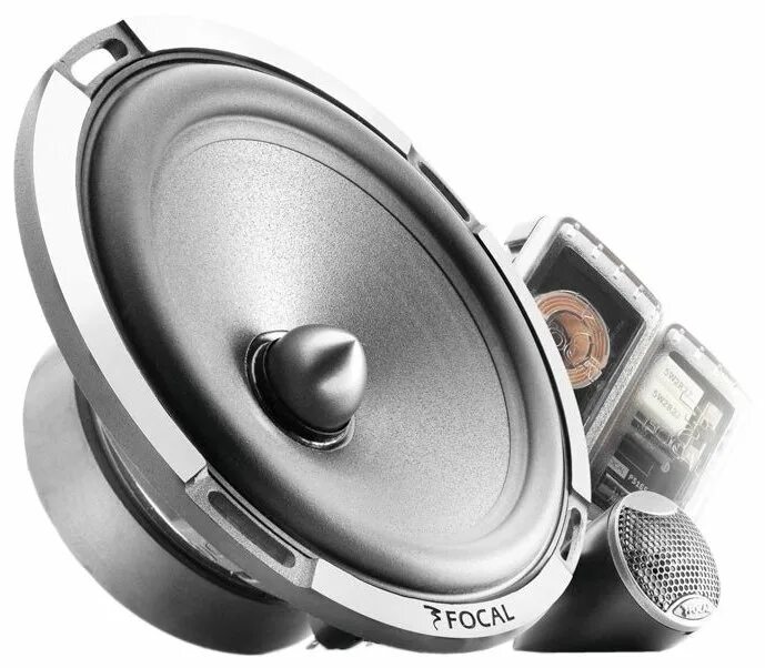 Focal performance 165. Focal ps165 v1. Focal Performance PS 165 v1. Акустика Focal PS 165. Focal PS 165 кроссовер.