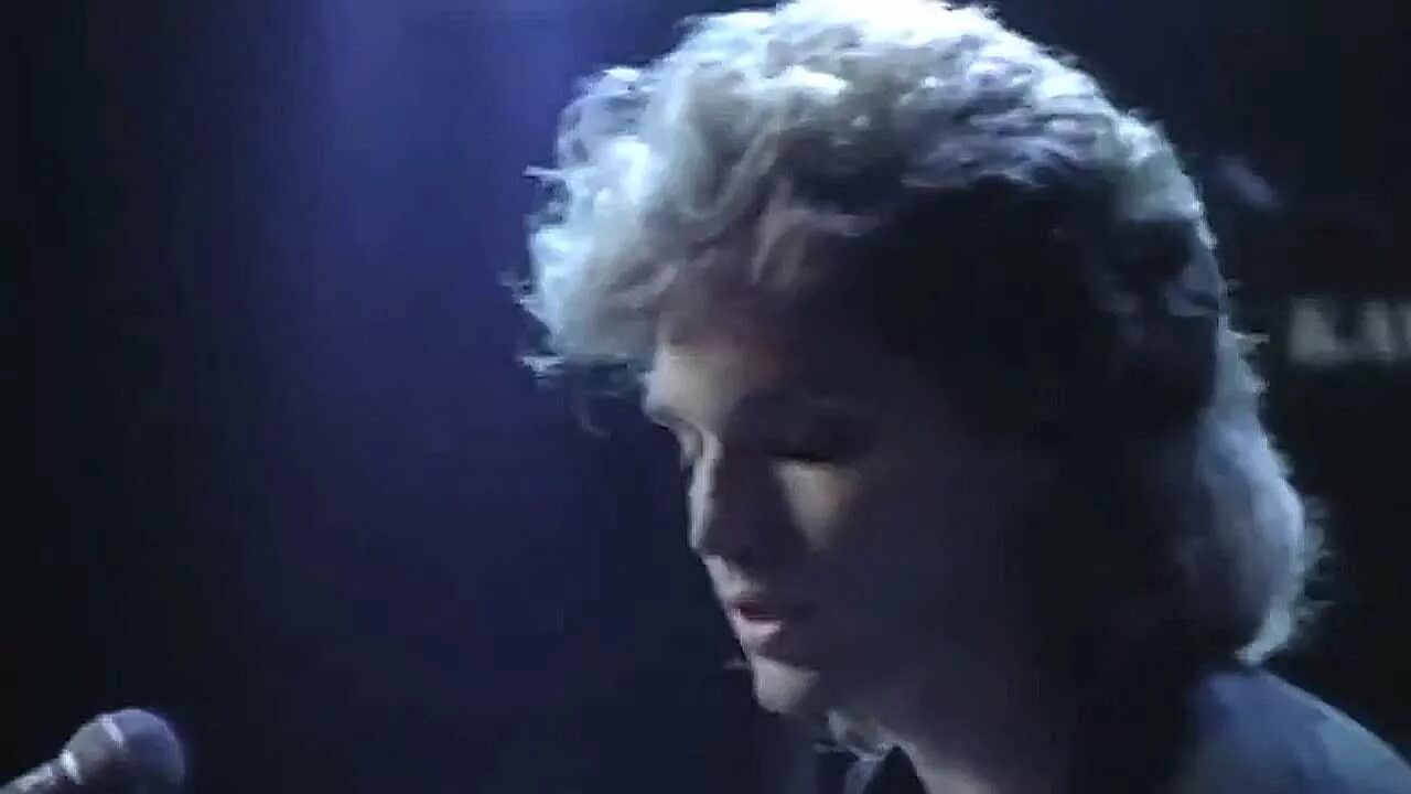 Richard marx 2023. Richard marx. Richard музыка. Richard музыка. Richard marx - repeat offender (1989).