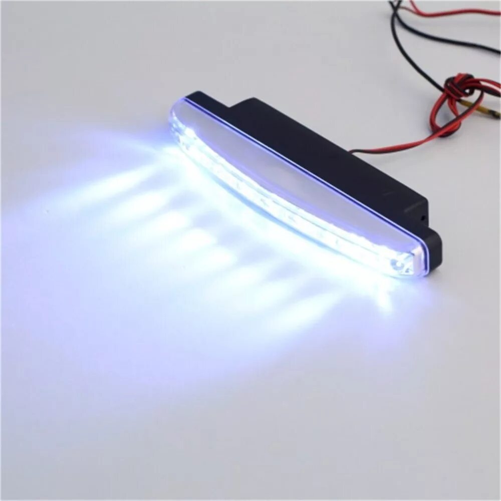 Диодные дневные ходовые огни. Дневные ходовые огни 12 в led daytime lights. led drl 12v. ходовые огни prosvet 12v. светодиодные габаритные огни для автомобилей 12 вольт.