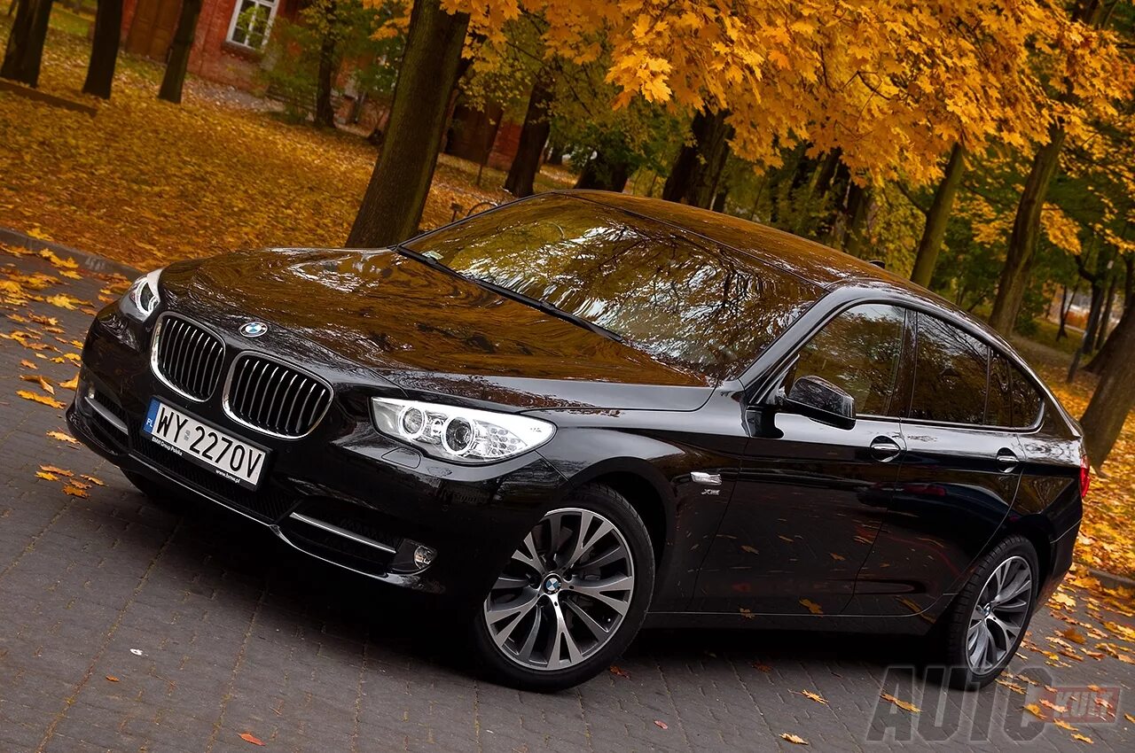 535 год. BMW 5 gt черная. BMW 535 gt. BMW 530 gt. БМВ 530 черная.