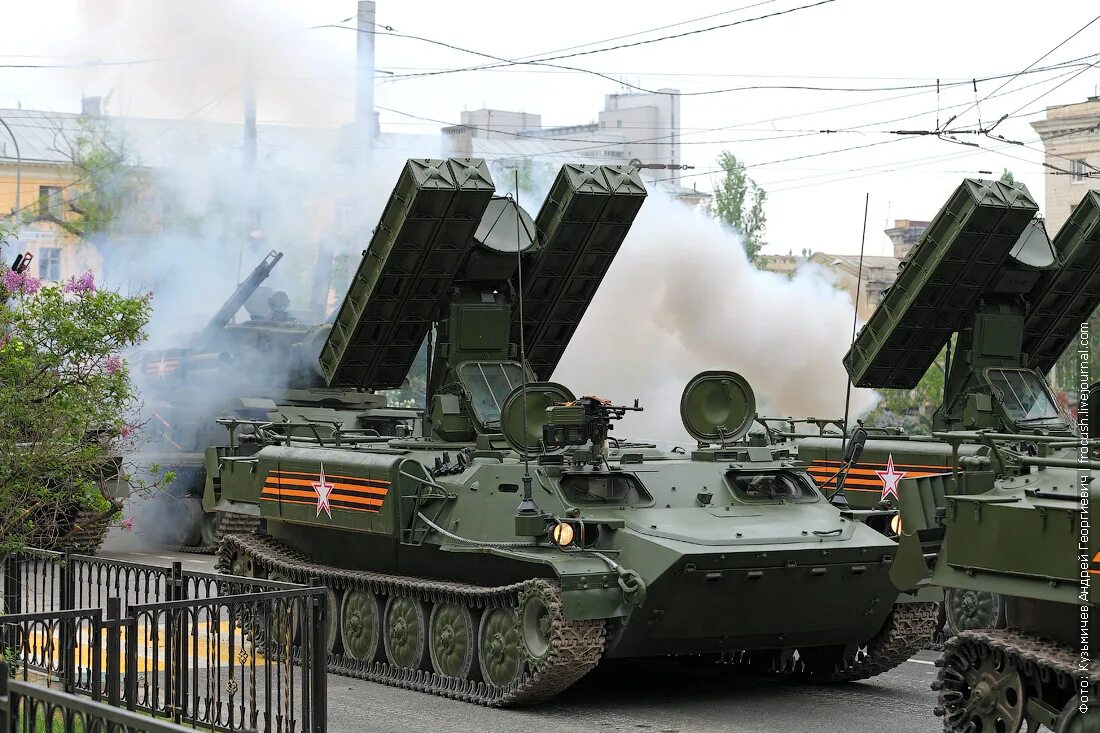 Сайт русской техники. «сосна» на шасси бмп-3. Танк т90 фото. Сайт русской техники. Бмп 3 и бмд 4.