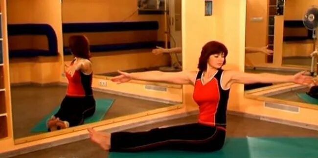 Лфк при межреберной невралгии. Лечебная физкультура при межреберной невралгии. Комплекс упражнений для профилактики остеопороза. Упражнения при невралгии грудного отдела. Межреберная невралгия упражнения для лечения.