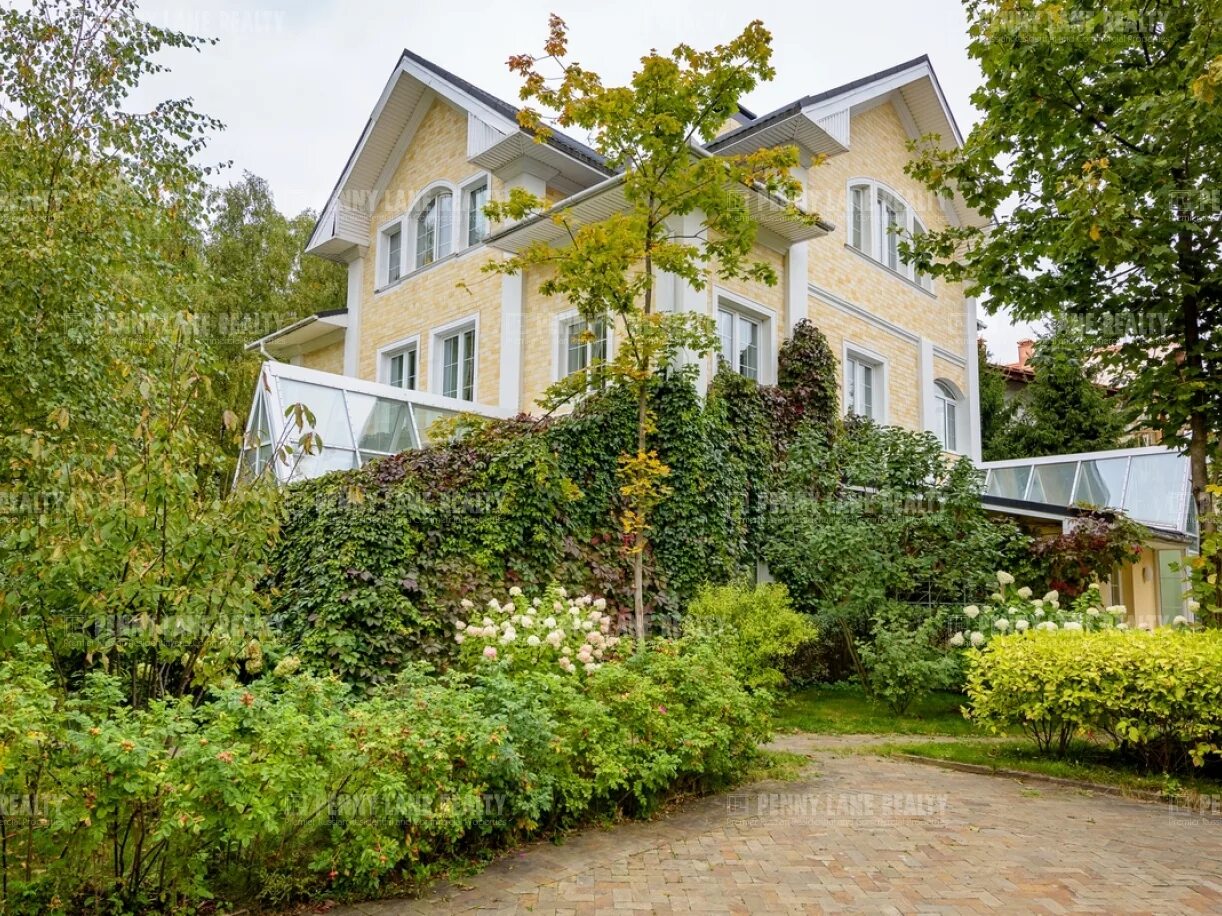 одинцово трехгорки, чистяковой 26. тсж одинцово. чистяковой 40 трехгорка. пос. тсж трехгорка.