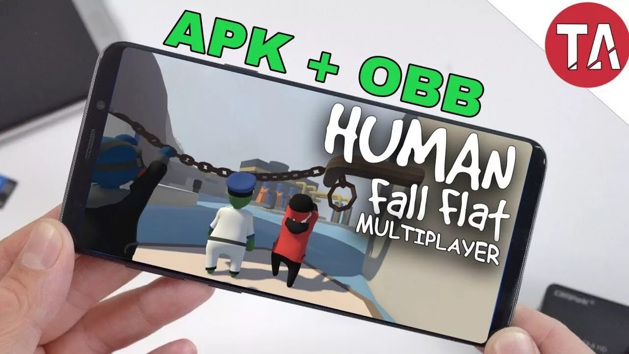 Игра human fall flat на андроид. Human: Fall Flat. Human Fall Flat mobile. Human Fall Flat v1081652. Human Fall Flat APK.