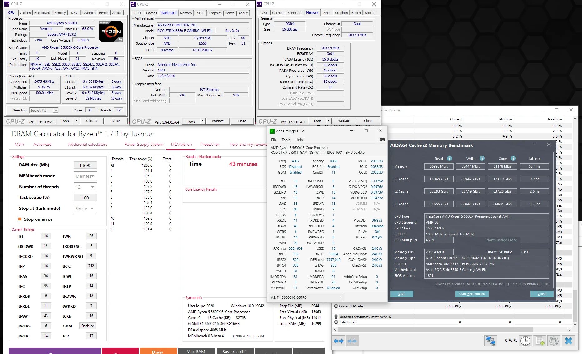 Ryzen 5600 драйвера. Ryzen 5 5600x FCLK 1\1 Рекомендуемая. AMD FCLK. Ryzen 5 5600x FCLK 1\1 Рекомендуемая память.