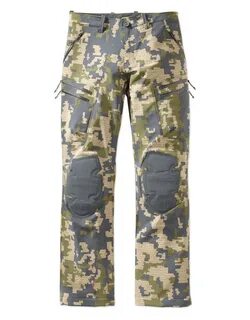 Kuiu kutana stretch woven pant