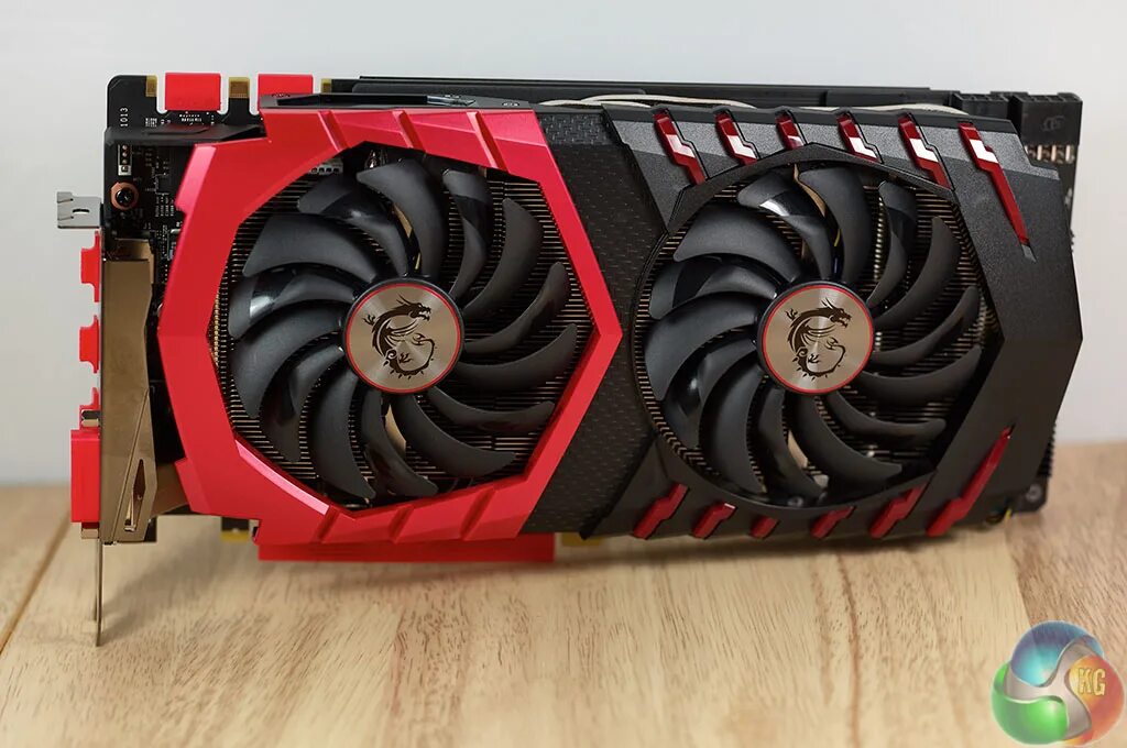 Msi 1080 ti gaming x. MSI GTX 1080 8gb. MSI GTX 1080 ti 8 GB. Видеокарты MSI GTX 1080ti. Видеокарта MSI 1080 ti.