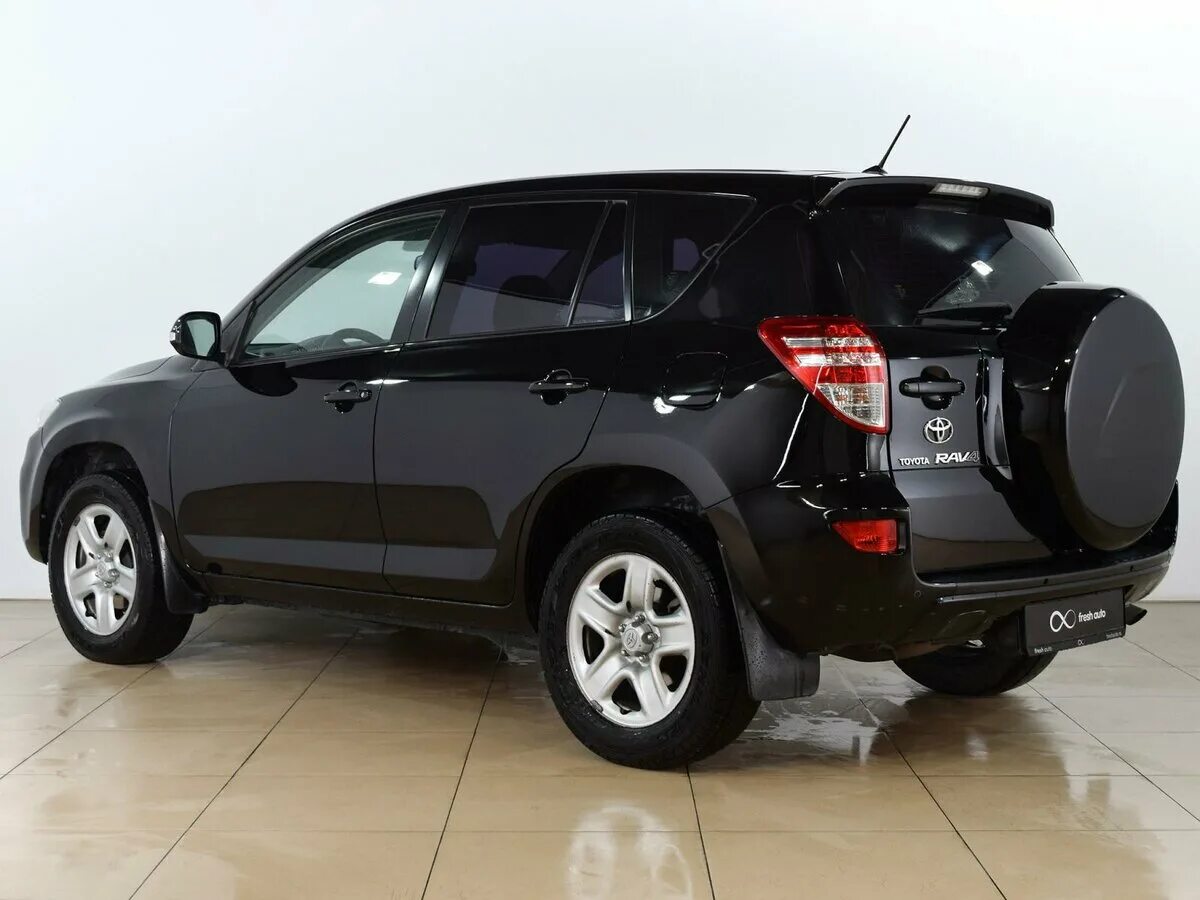 Toyota rav4 2006. Тойота рав 4 2012г. Тойота рав 4 2009г. Toyota rav4 2012. Toyota rav 4 12 года.