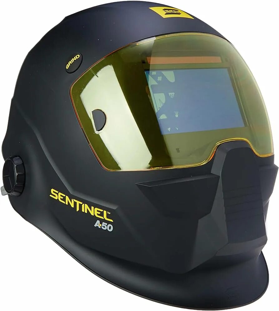 Маска сварщика ESAB Sentinel a50. Сварочная маска ЭСАБ Сентинел а 50. Маска сварочная ESAB Sentinel a50 for Air 0700000801. Маска сварочная ESAB Sentinel a50 for Air. Маска esab sentinel