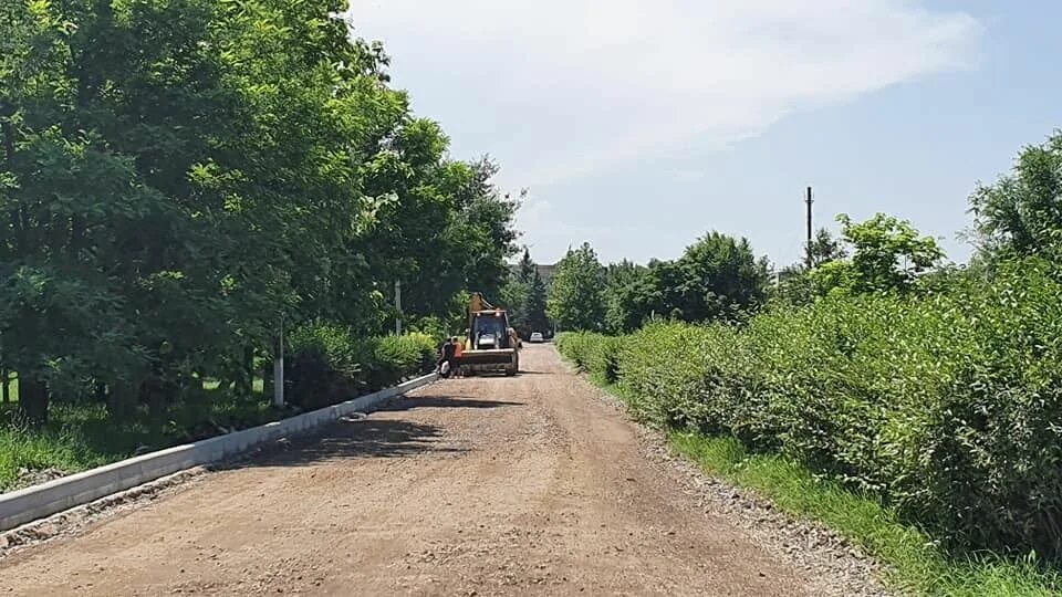 Ремонтное крым. Петровка (Красногвардейский район). Плодородное Крым Красногвардейский район. Красногвардейский район дороги. Удачное Красногвардейский район.