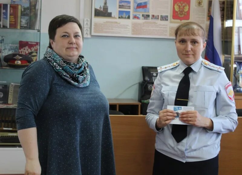 Приставы бабушкинского. Ковтонюк Бабушкинский. ОМВД Бабушкинскому району.