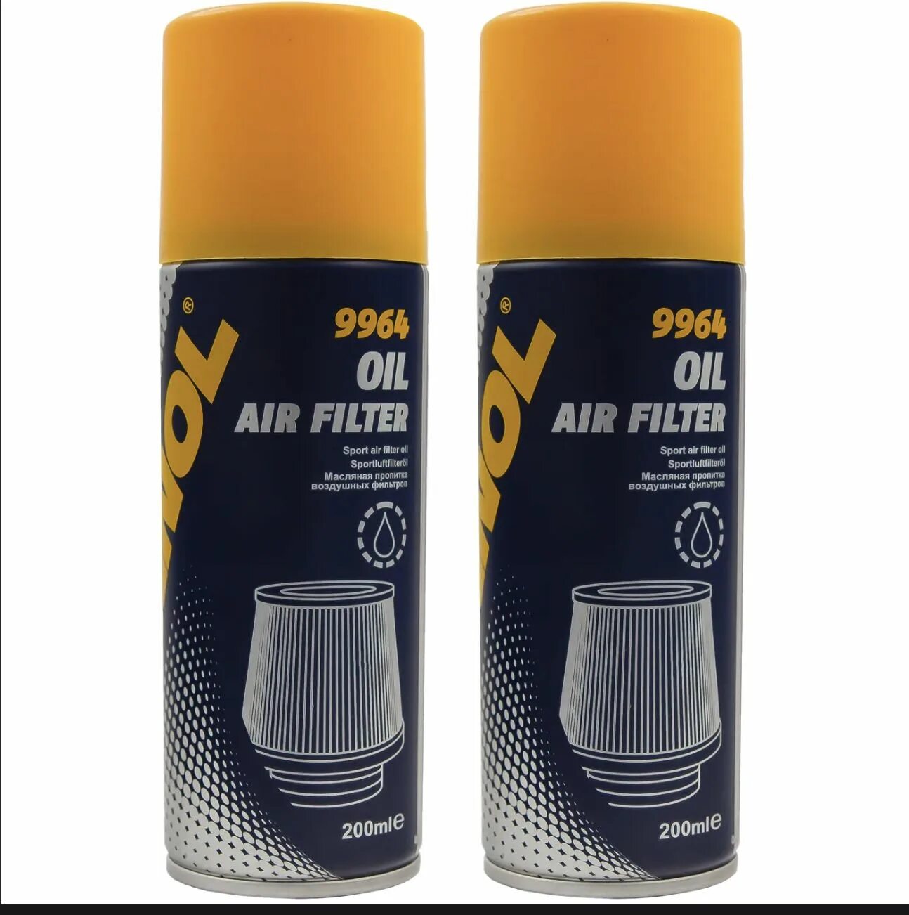 Пропитка для фильтра мотоцикла. Mannol air filter oil 9964. пропитка масляная воздушных фильтров mannol luftfilteroel 99642139 (0.2л). mannol пропитка воздушных фильтров. манол пропитка для воздушных фильтров.