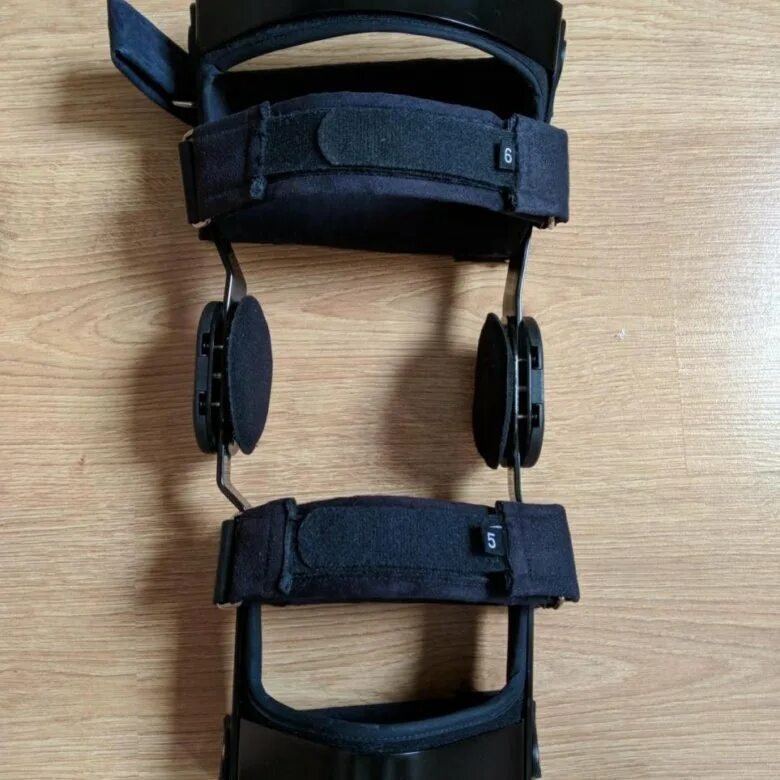 Тутор medi classic. Ортез на коленный po-303. Ортезы на коленный сустав 303. Ортез орто нкн 555. Ортез коленный hks-303.