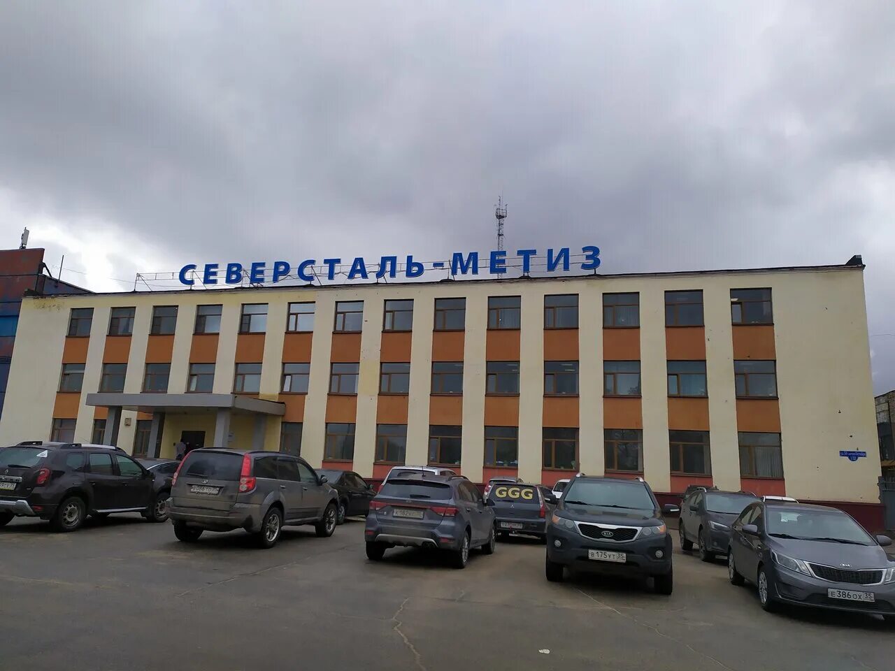 50 летия октября 1 33 череповец. 50 летия октября 1 33 череповец. 50 летия октября 1 33 череповец. Вологодская область, череповец, ул. 50 летия октября 1 33 череповец.