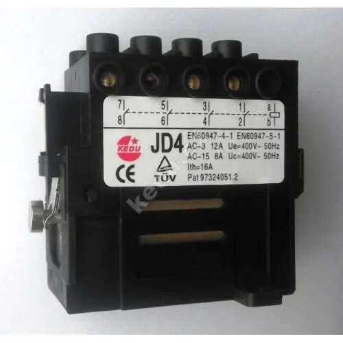 Iec 60947 4 1 контактор. Пускатель kedu jd4 магнитный. iec /en 60947-4-1 контактор moeller. пускатель jd3 en 60947-4-1. iec/en 60947-5-1 контактор.